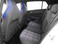 Volkswagen Golf GTE GTE DSG Weiß - thumbnail 17
