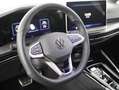 Volkswagen Golf GTE GTE DSG Weiß - thumbnail 9