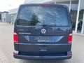 Volkswagen TRANSPORTER T6 2.0Tdi LANG AUT CR Airco GPS CAMERA Bleu - thumbnail 12