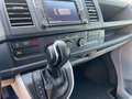 Volkswagen TRANSPORTER T6 2.0Tdi LANG AUT CR Airco GPS CAMERA Bleu - thumbnail 7