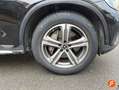 Mercedes-Benz GLC 220 220d 4Matic Aut. Negro - thumbnail 25