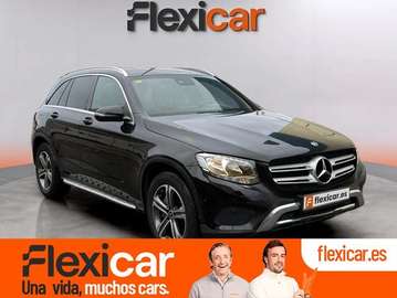 220d 4Matic Aut.