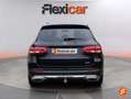 Mercedes-Benz GLC 220 220d 4Matic Aut. Negro - thumbnail 4