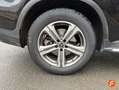 Mercedes-Benz GLC 220 220d 4Matic Aut. Negro - thumbnail 26