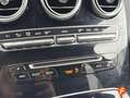 Mercedes-Benz GLC 220 220d 4Matic Aut. Negro - thumbnail 20