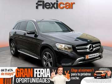 220d 4Matic Aut.