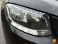 Mercedes-Benz GLC 220 220d 4Matic Aut. Negro - thumbnail 29