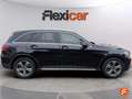 Mercedes-Benz GLC 220 220d 4Matic Aut. Negro - thumbnail 2
