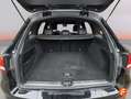 Mercedes-Benz GLC 220 220d 4Matic Aut. Negro - thumbnail 16