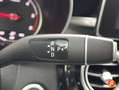 Mercedes-Benz GLC 220 220d 4Matic Aut. Negro - thumbnail 12