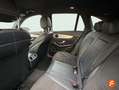 Mercedes-Benz GLC 220 220d 4Matic Aut. Negro - thumbnail 15