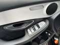 Mercedes-Benz GLC 220 220d 4Matic Aut. Negro - thumbnail 19