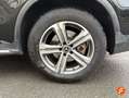 Mercedes-Benz GLC 220 220d 4Matic Aut. Negro - thumbnail 27