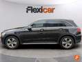 Mercedes-Benz GLC 220 220d 4Matic Aut. Negro - thumbnail 7