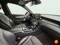 Mercedes-Benz GLC 220 220d 4Matic Aut. Negro - thumbnail 18