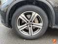 Mercedes-Benz GLC 220 220d 4Matic Aut. Negro - thumbnail 28