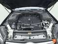 Mercedes-Benz GLC 220 220d 4Matic Aut. Negro - thumbnail 34