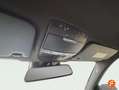 Mercedes-Benz GLC 220 220d 4Matic Aut. Negro - thumbnail 24