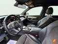 Mercedes-Benz GLC 220 220d 4Matic Aut. Negro - thumbnail 14