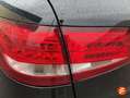 Mercedes-Benz GLC 220 220d 4Matic Aut. Negro - thumbnail 32