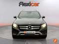 Mercedes-Benz GLC 220 220d 4Matic Aut. Negro - thumbnail 9