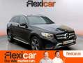 Mercedes-Benz GLC 220 220d 4Matic Aut. Negro - thumbnail 1