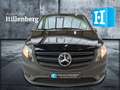 Mercedes-Benz Vito 116 CDI Tourer PRO Lang; 9G; Kamera; Schwarz - thumbnail 2