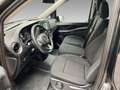 Mercedes-Benz Vito 116 CDI Tourer PRO Lang; 9G; Kamera; Schwarz - thumbnail 9