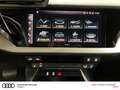 Audi A3 Sportback 30 TDI S-tronic LED MMI AHK SHZ advanced Blau - thumbnail 16