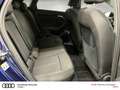Audi A3 Sportback 30 TDI S-tronic LED MMI AHK SHZ advanced Blau - thumbnail 8