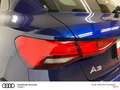 Audi A3 Sportback 30 TDI S-tronic LED MMI AHK SHZ advanced Blau - thumbnail 12