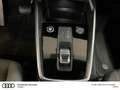 Audi A3 Sportback 30 TDI S-tronic LED MMI AHK SHZ advanced Blau - thumbnail 14