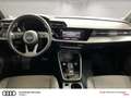 Audi A3 Sportback 30 TDI S-tronic LED MMI AHK SHZ advanced Blau - thumbnail 7