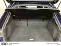 Audi A3 Sportback 30 TDI S-tronic LED MMI AHK SHZ advanced Blau - thumbnail 9