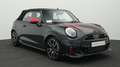 MINI John Cooper Works Cabrio John Cooper Works Trim Grau - thumbnail 15