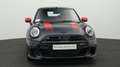 MINI John Cooper Works Cabrio John Cooper Works Trim Grau - thumbnail 16
