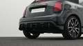 MINI John Cooper Works Cabrio John Cooper Works Trim Grau - thumbnail 17