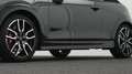 MINI John Cooper Works Cabrio John Cooper Works Trim Grau - thumbnail 20