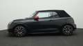 MINI John Cooper Works Cabrio John Cooper Works Trim Grau - thumbnail 3
