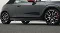 MINI John Cooper Works Cabrio John Cooper Works Trim Grau - thumbnail 19