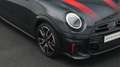 MINI John Cooper Works Cabrio John Cooper Works Trim Grau - thumbnail 21