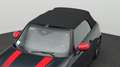 MINI John Cooper Works Cabrio John Cooper Works Trim Grau - thumbnail 23