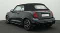 MINI John Cooper Works Cabrio John Cooper Works Trim Grau - thumbnail 7