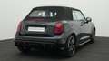 MINI John Cooper Works Cabrio John Cooper Works Trim Grau - thumbnail 4