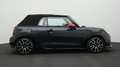 MINI John Cooper Works Cabrio John Cooper Works Trim Grau - thumbnail 2