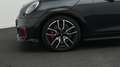 MINI John Cooper Works Cabrio John Cooper Works Trim Grau - thumbnail 11