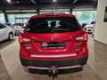 Suzuki SX4 SX4 1.6i GL ALLGRIP - thumbnail 5