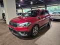 Suzuki SX4 SX4 1.6i GL ALLGRIP - thumbnail 3