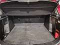 Suzuki SX4 SX4 1.6i GL ALLGRIP - thumbnail 12