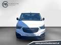 Opel Combo Life 1,5 Diesel L Edition Start/Stop System Bianco - thumbnail 2